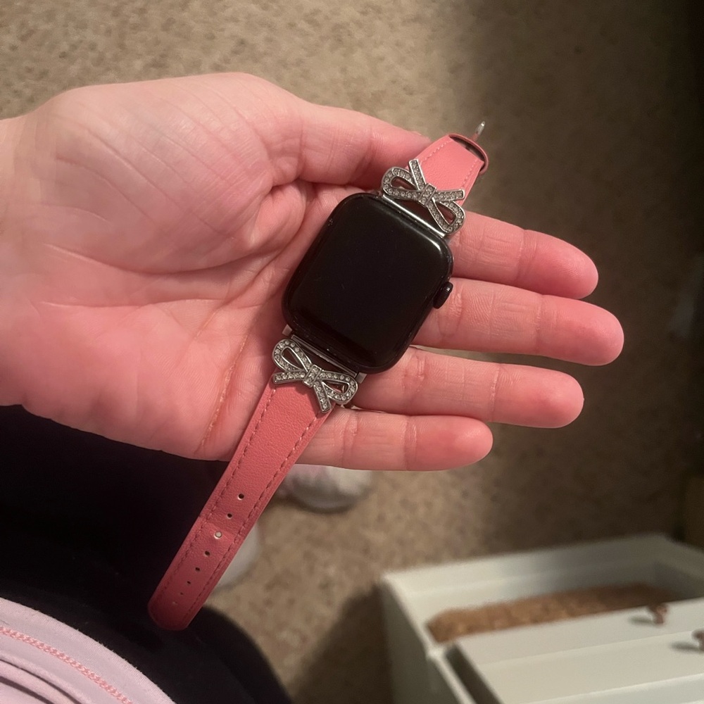 Apple Watch Series 8
